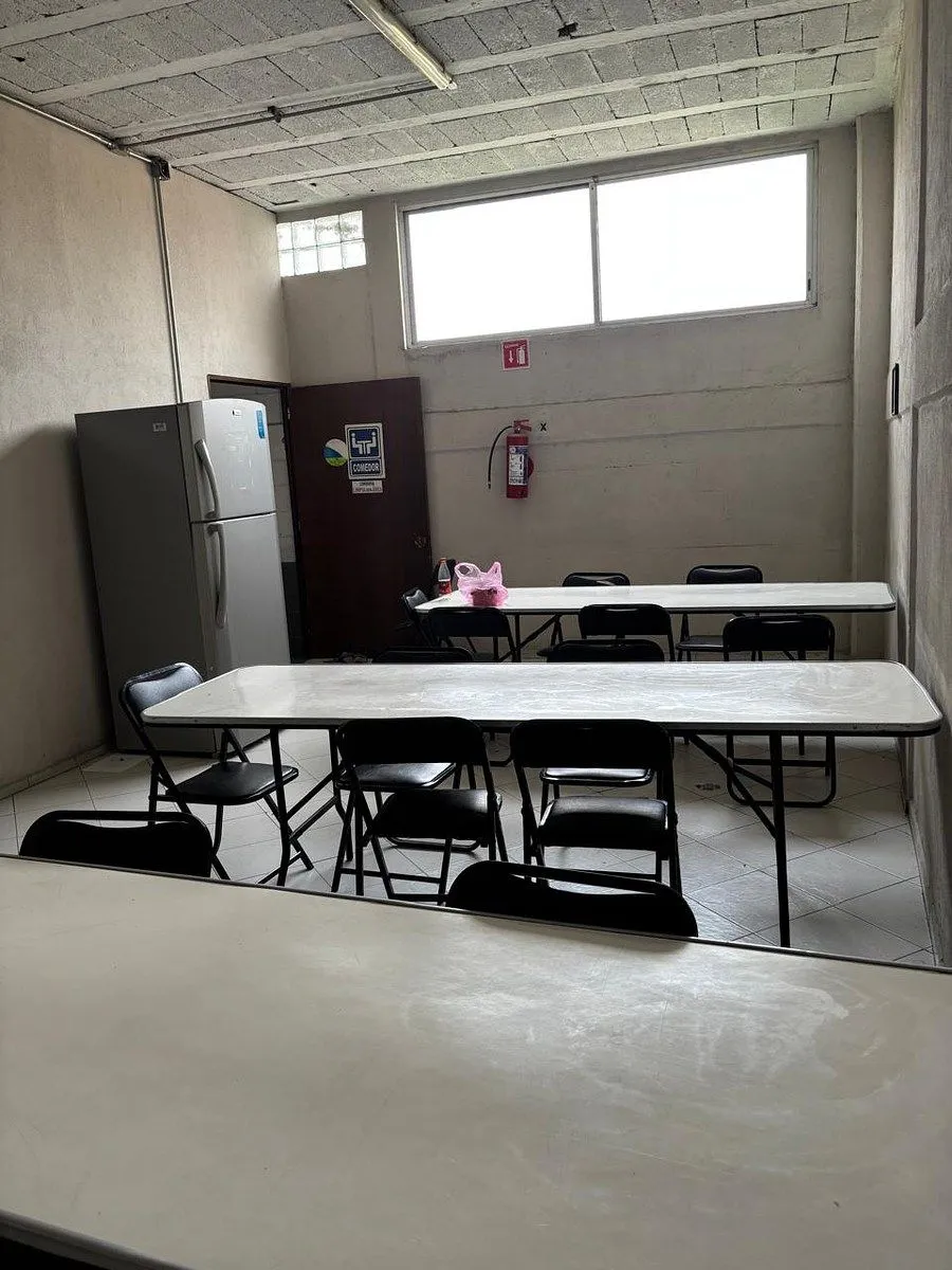 Foto 36