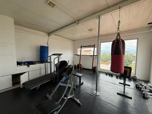 Foto 12