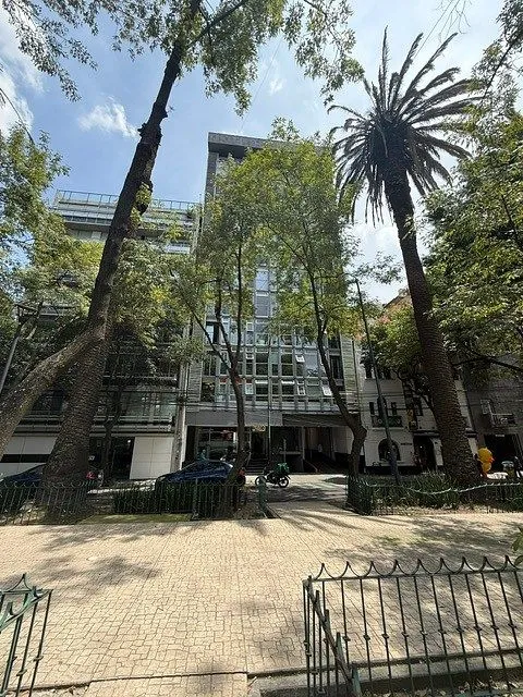 Foto 18