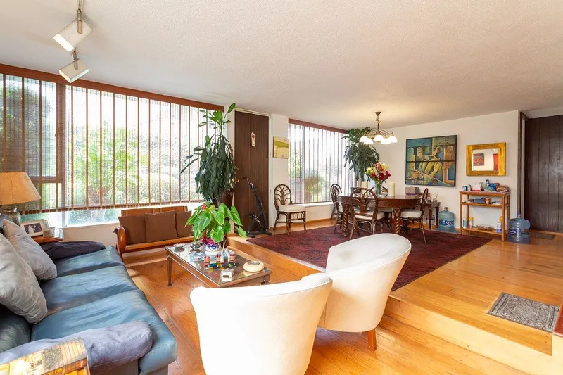 Condominio en venta · Barrio del Niño Jesús, Coyoacán, Ciudad de México Condominio en venta · Barrio del Niño Jesús, Coyoacán, Ciudad de México