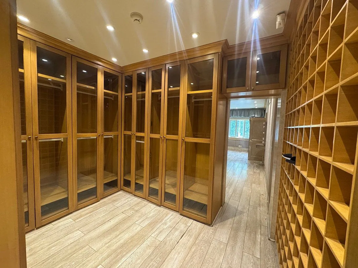 Departamento en venta · Polanco II Sección, Polanco, Miguel Hidalgo, Ciudad de México
