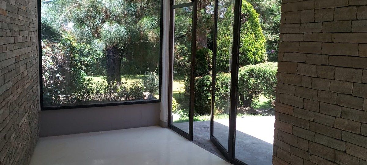 Casa en venta · Jardines del Pedregal de San Ángel, Coyoacán, Ciudad de México