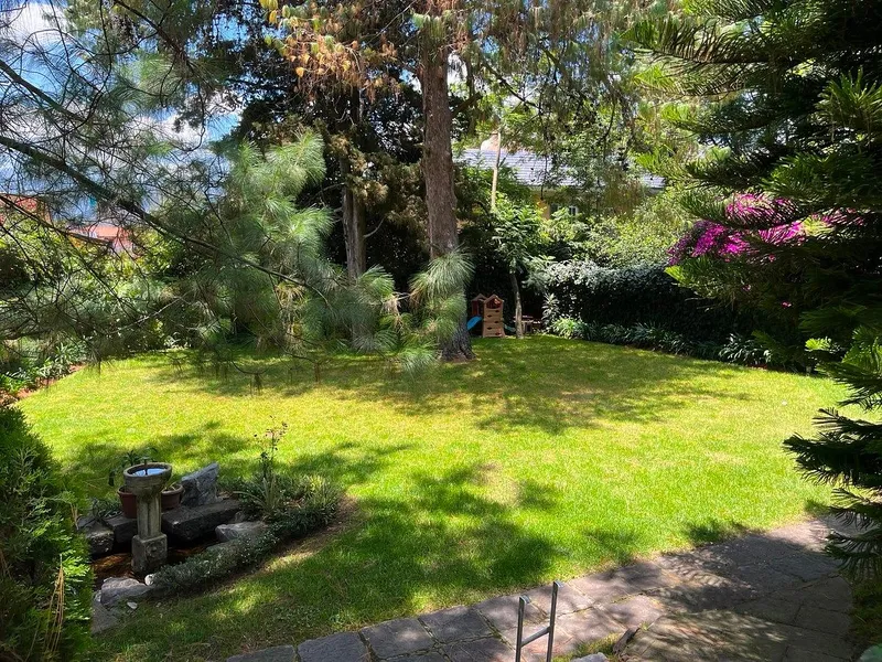 Casa en venta · Jardines del Pedregal de San Ángel, Coyoacán, Ciudad de México