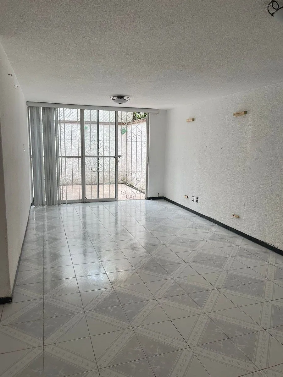 Condominio en venta · Bosque Residencial del Sur, Xochimilco, Ciudad de México