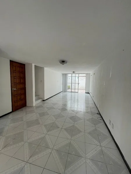 Condominio en venta · Bosque Residencial del Sur, Xochimilco, Ciudad de México