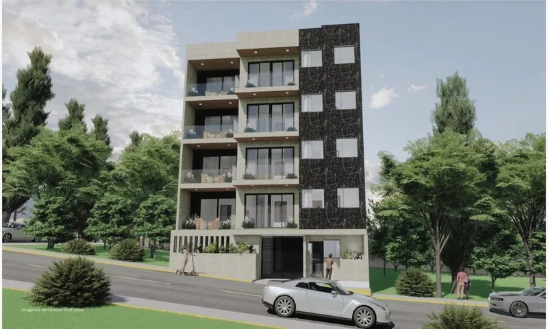 Departamento en venta · Lomas de Tecamachalco, Naucalpan de Juárez, Estado de México Departamento en venta · Lomas de Tecamachalco, Naucalpan de Juárez, Estado de México