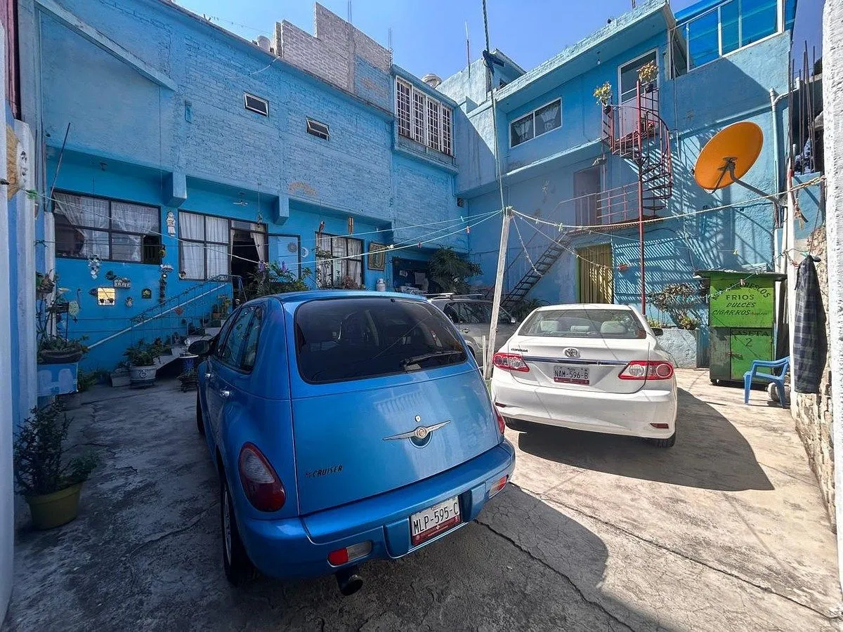 Foto 4