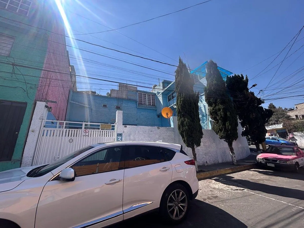 Foto 5