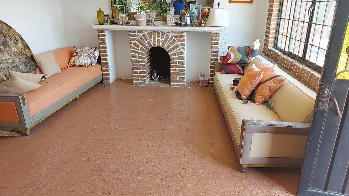 Foto 14