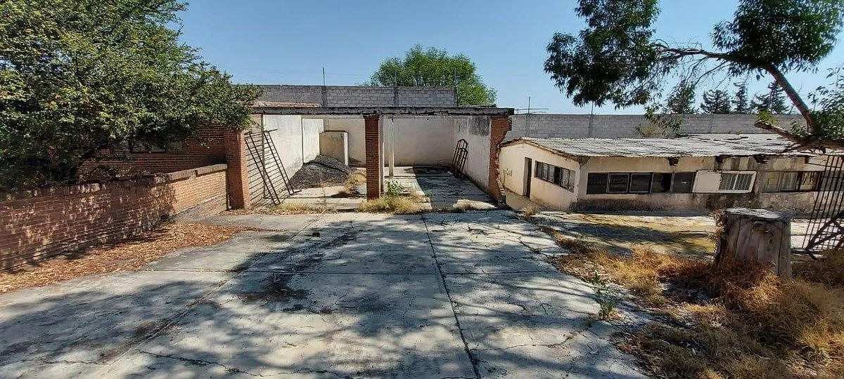 Lote en venta · Axapusco, Axapusco, Estado de México