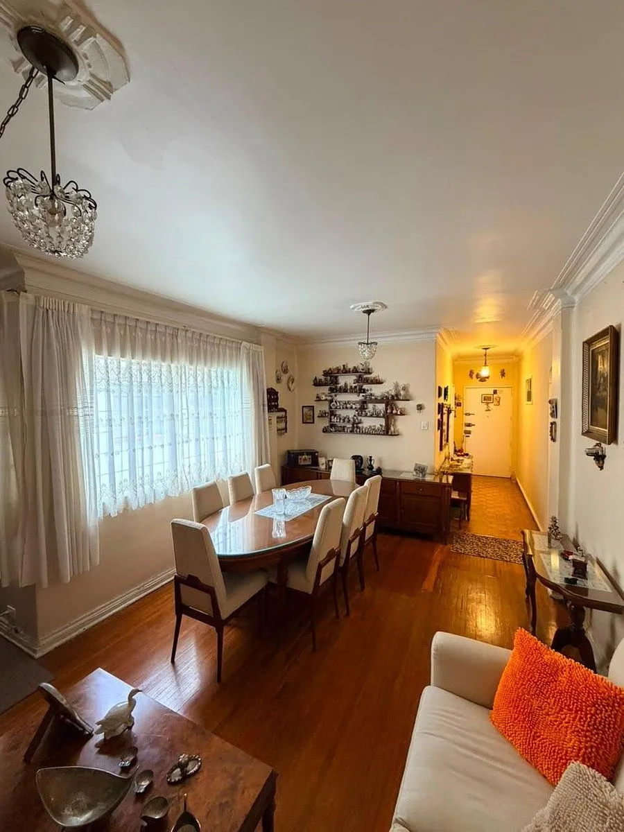 Departamento en venta · Roma Sur, Roma, Cuauhtémoc, Ciudad de México