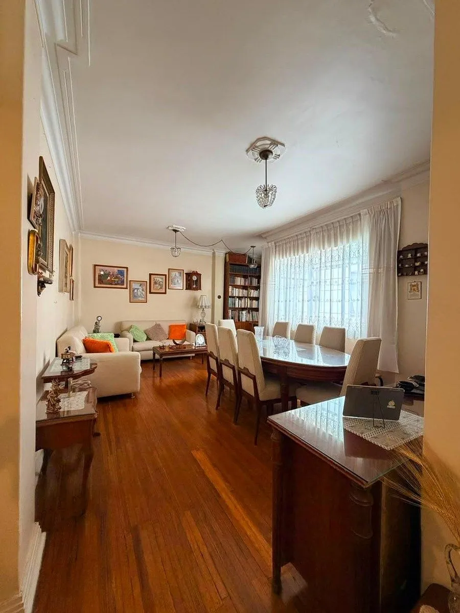 Departamento en venta · Roma Sur, Roma, Cuauhtémoc, Ciudad de México
