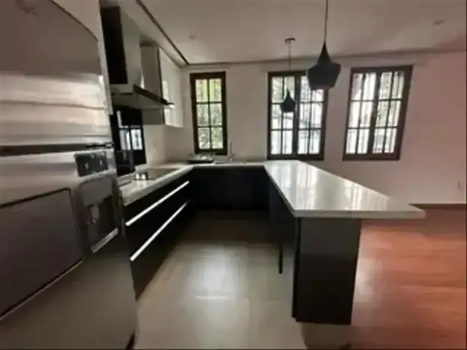 Foto 21