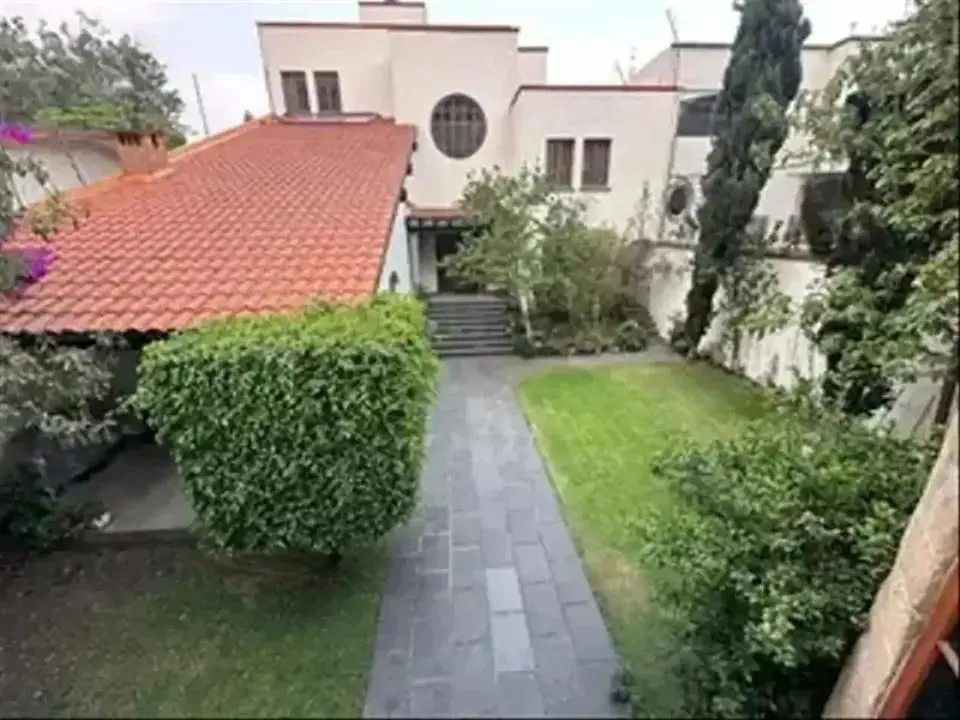 Foto 17