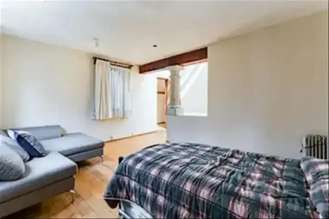 Foto 15