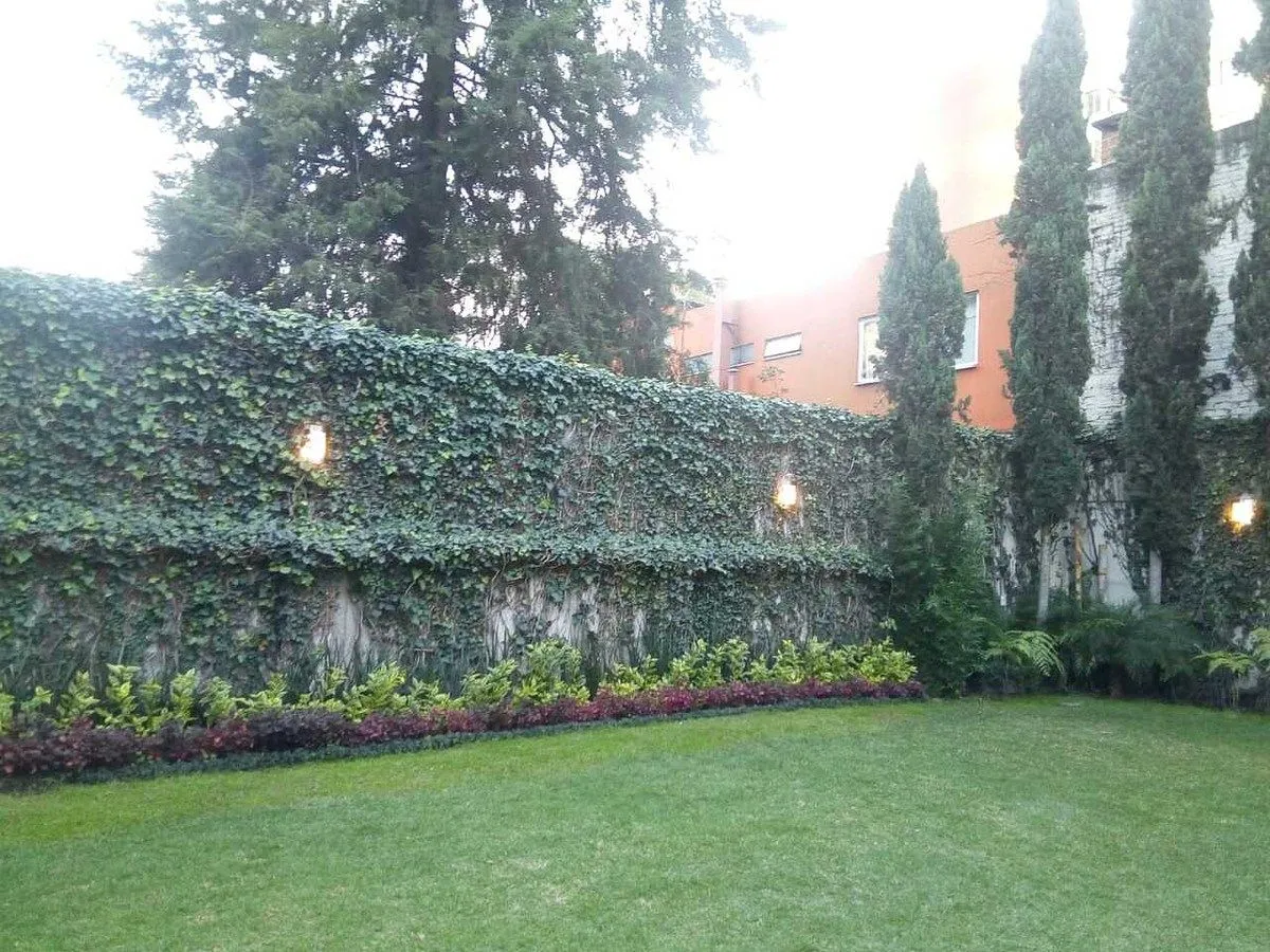 Foto 14