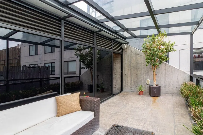 Departamento en venta · Polanco IV Sección, Polanco, Miguel Hidalgo, Ciudad de México Departamento en venta · Polanco IV Sección, Polanco, Miguel Hidalgo, Ciudad de México