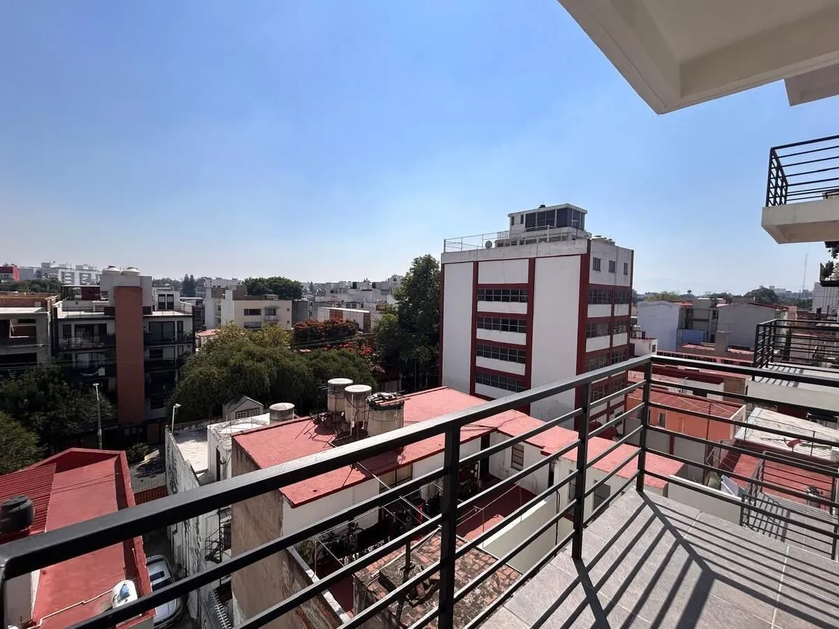 Foto 14