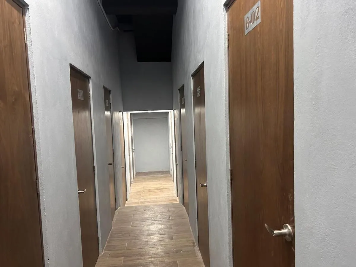 Foto 11