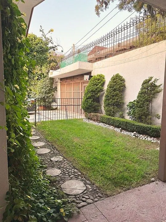 Foto 13