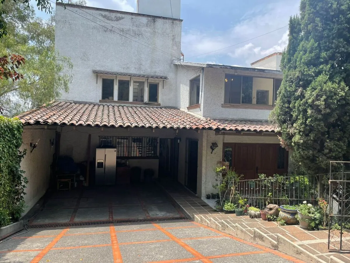 Foto 15