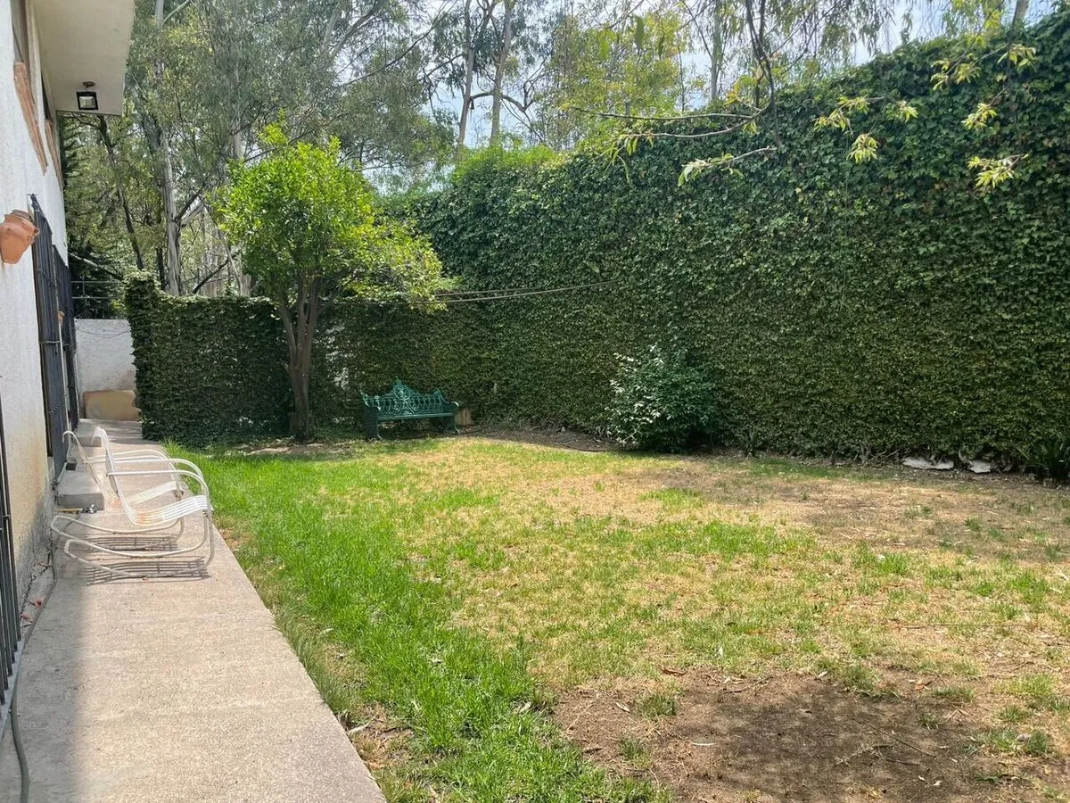 Foto 14