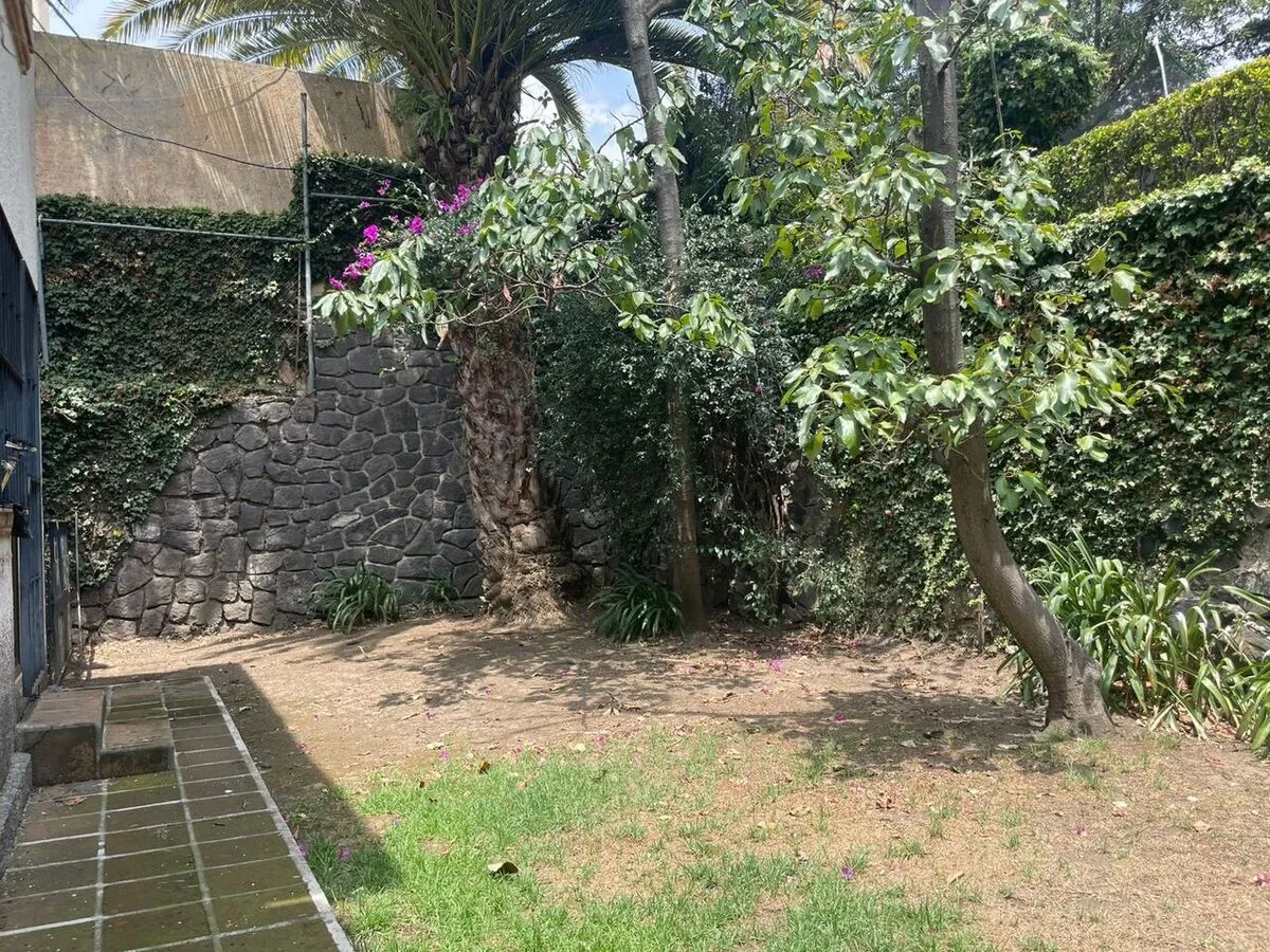Foto 13