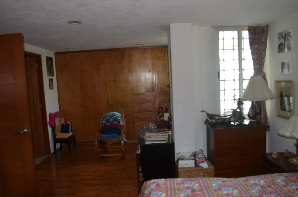 Foto 18