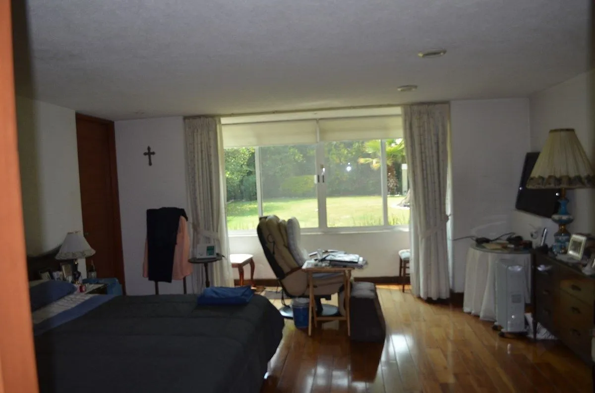 Foto 16