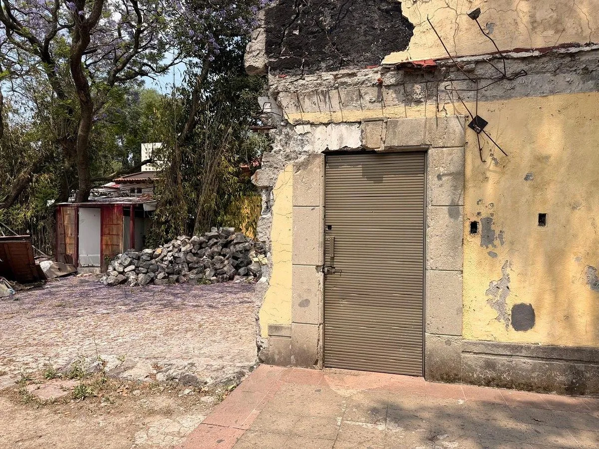 Foto 13