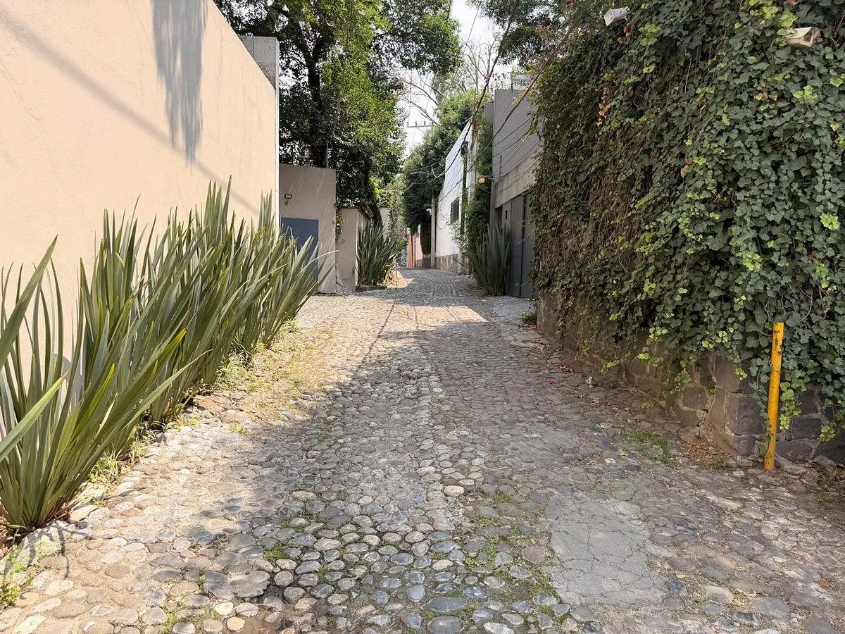 Foto 14