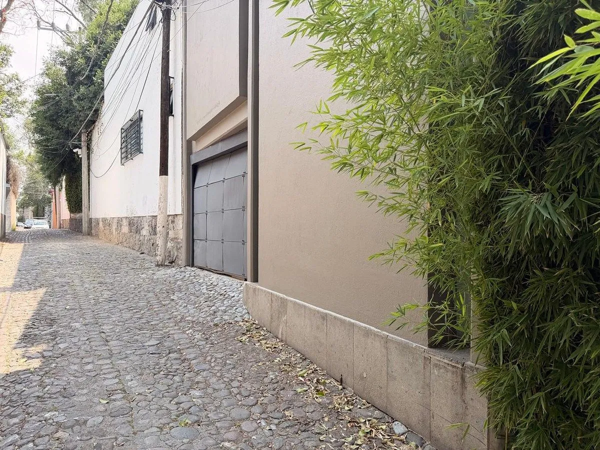 Foto 16