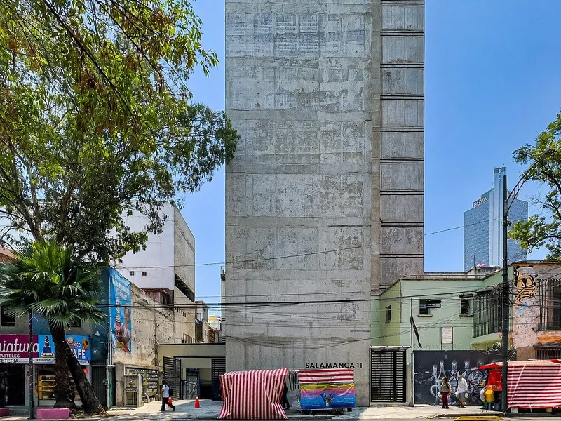 Departamento en venta · Roma Norte, Roma, Cuauhtémoc, Ciudad de México Departamento en venta · Roma Norte, Roma, Cuauhtémoc, Ciudad de México