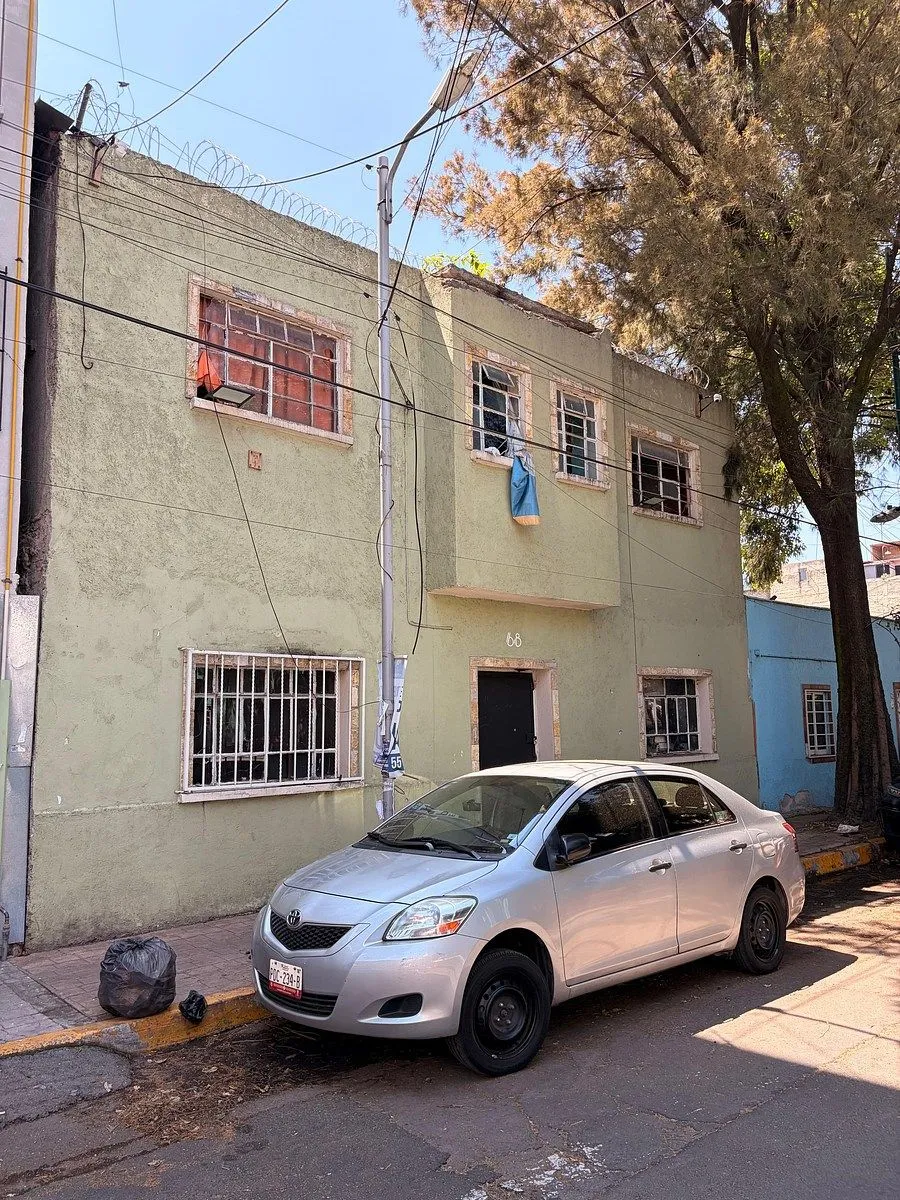 Foto 4