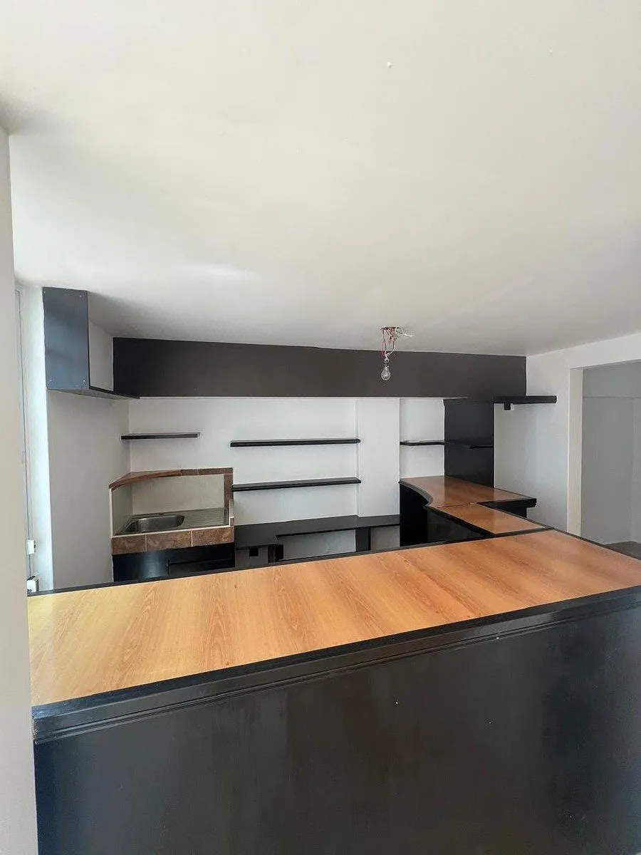 Foto 17