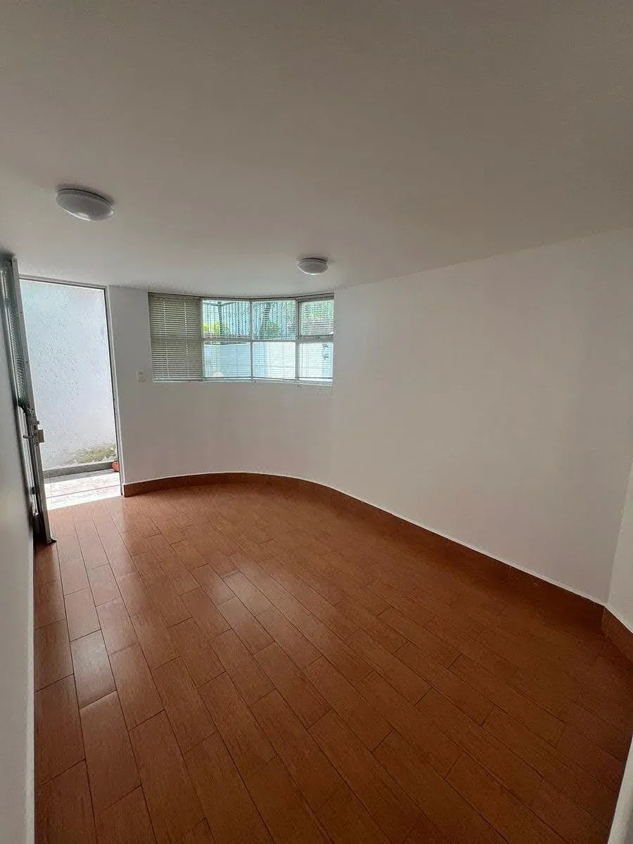 Foto 19