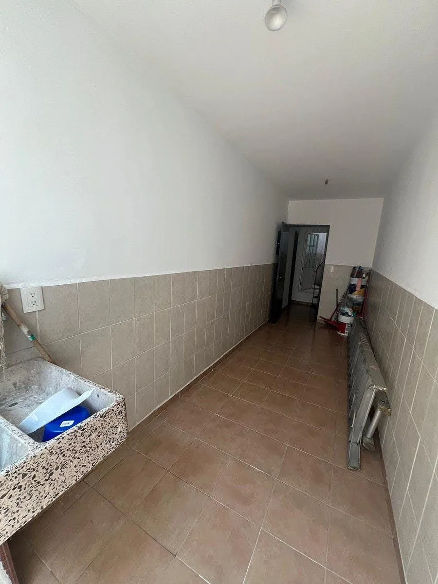 Foto 20