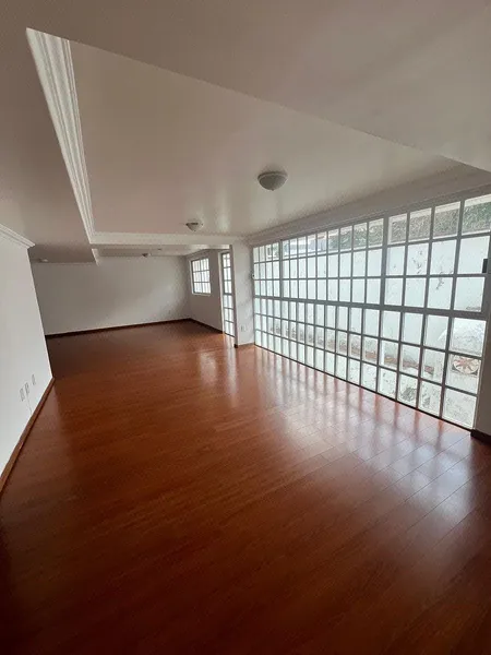 Condominio en venta · San Jerónimo Lídice, La Magdalena Contreras, Ciudad de México