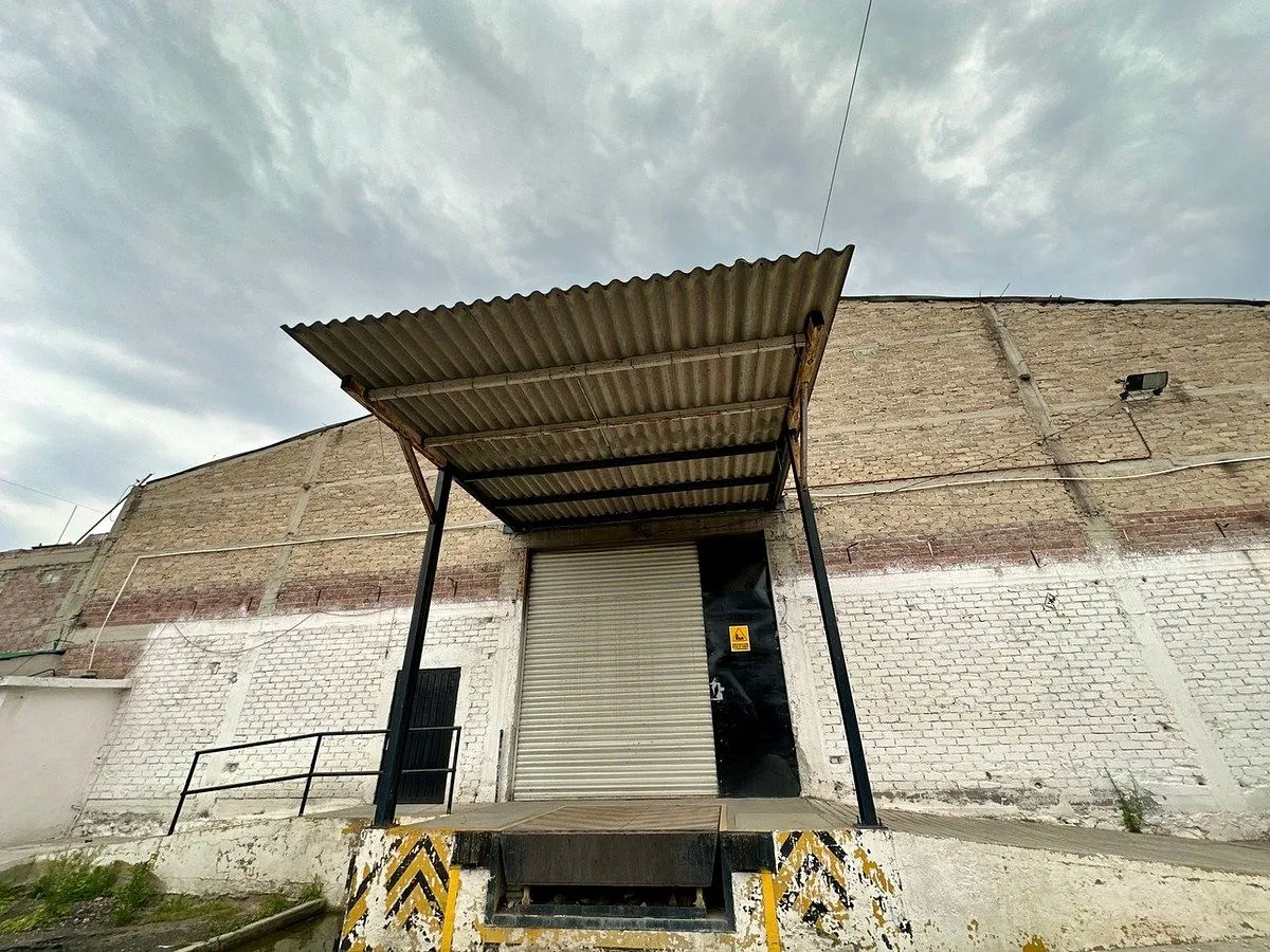 Foto 13