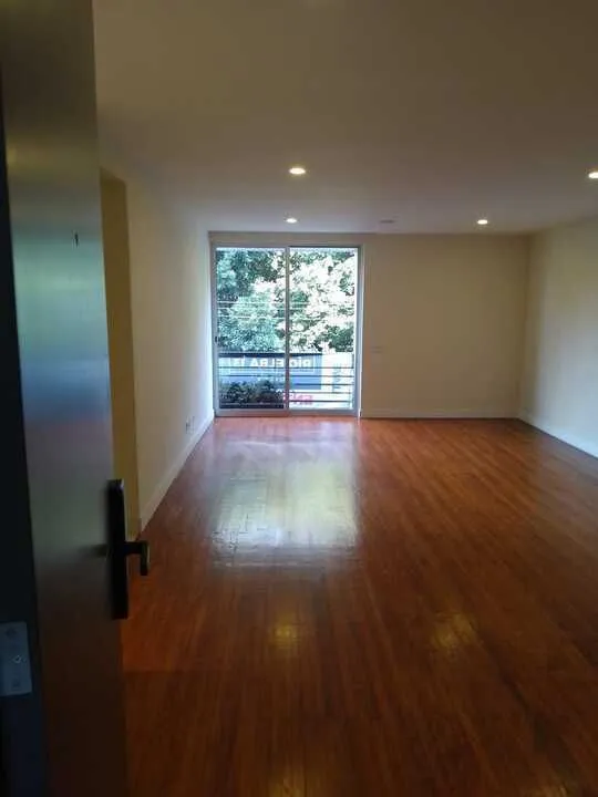 Departamento en venta · Cuauhtémoc, Cuauhtémoc, Ciudad de México