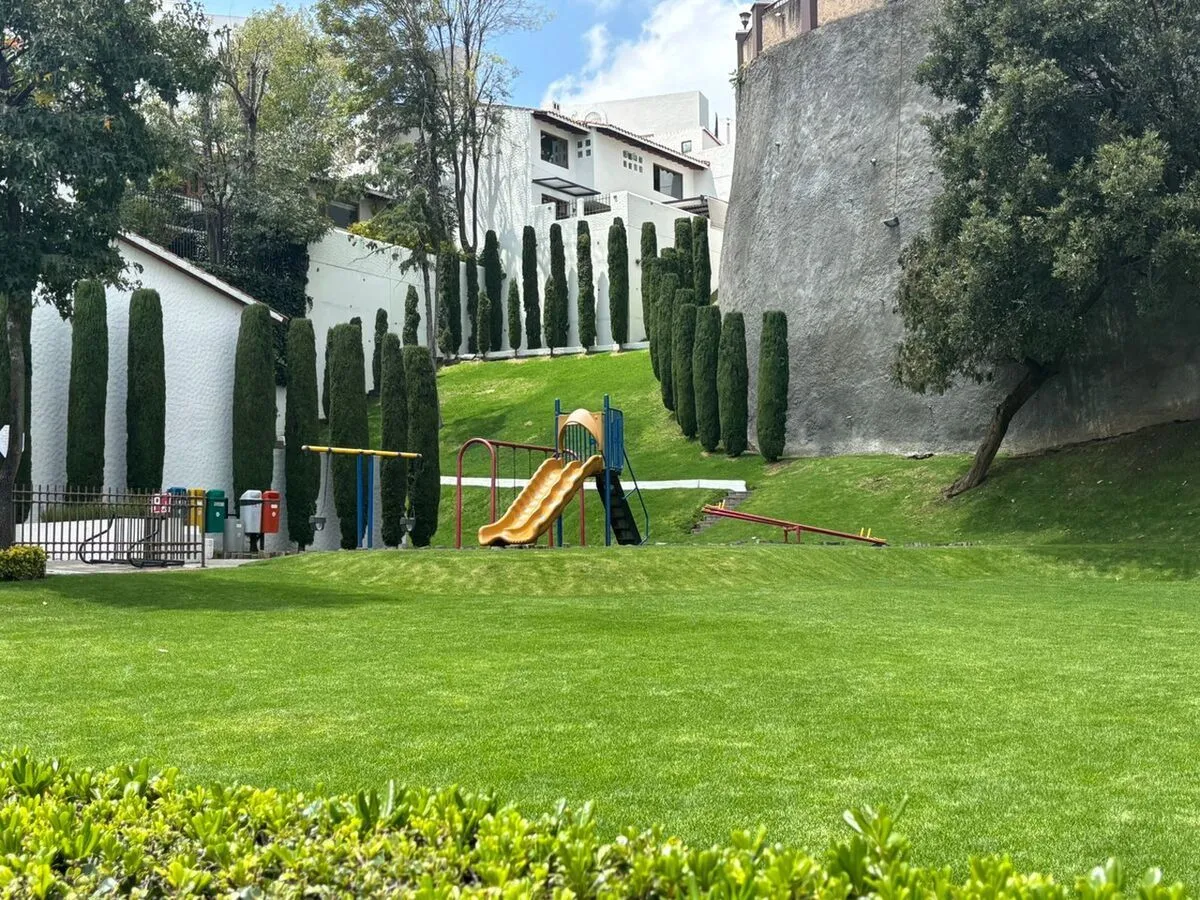 Foto 40