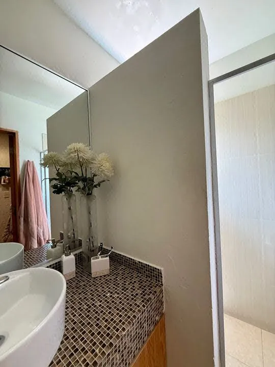 Foto 33