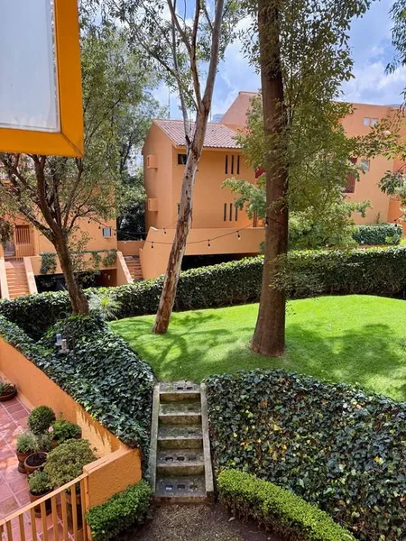 Condominio en venta · Rincón de las Lomas, Cuajimalpa de Morelos, Ciudad de México Condominio en venta · Rincón de las Lomas, Cuajimalpa de Morelos, Ciudad de México
