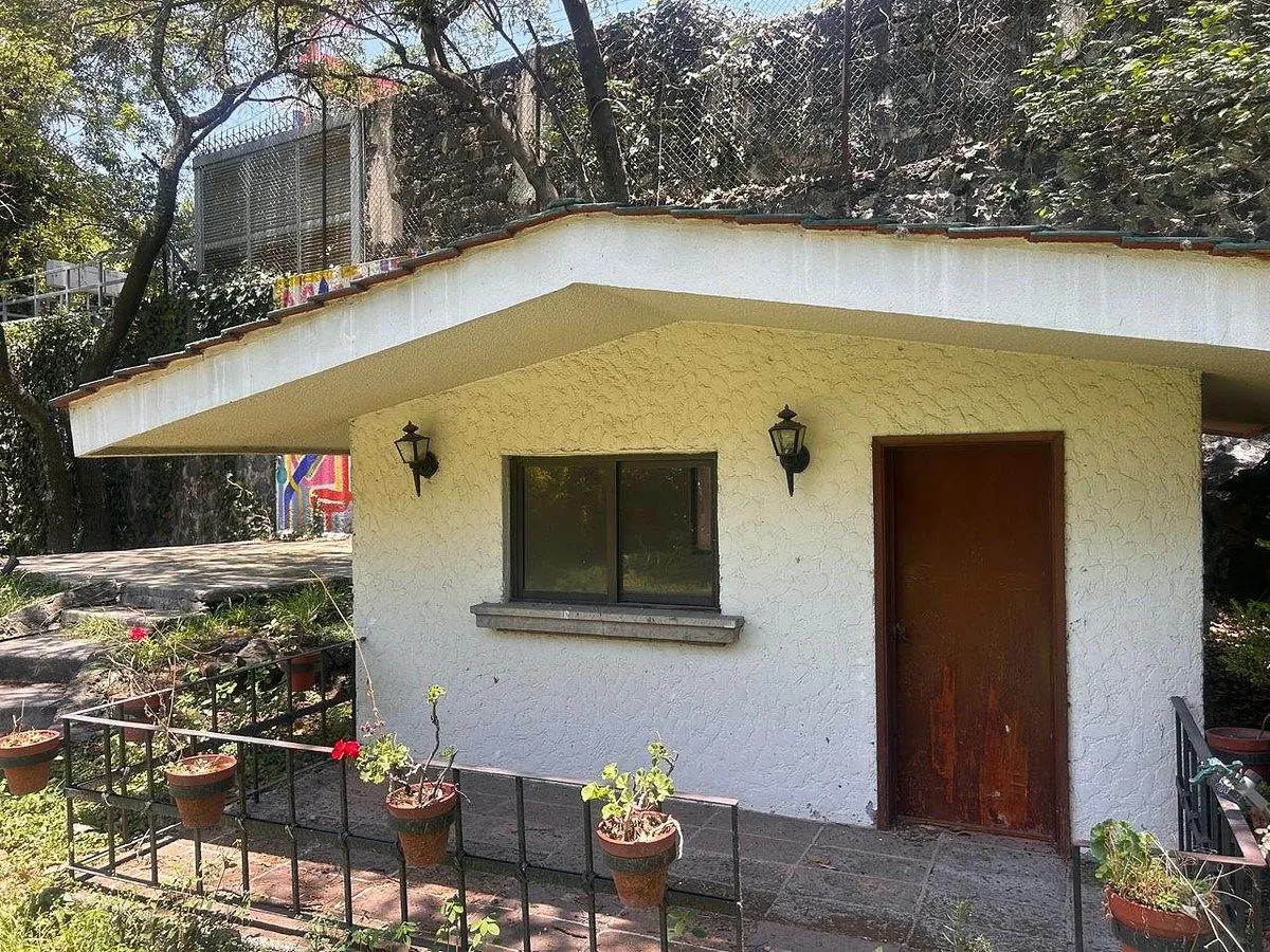 Foto 15