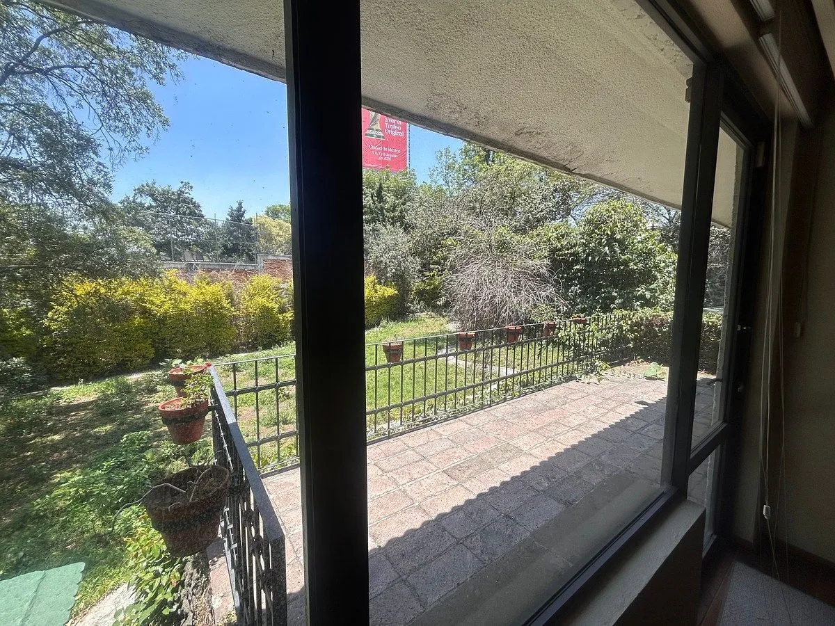 Foto 14