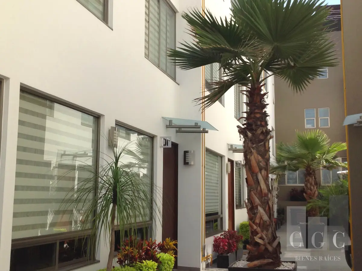 Condominio en venta · Del Valle Centro, Del Valle, Benito Juárez, Ciudad de México