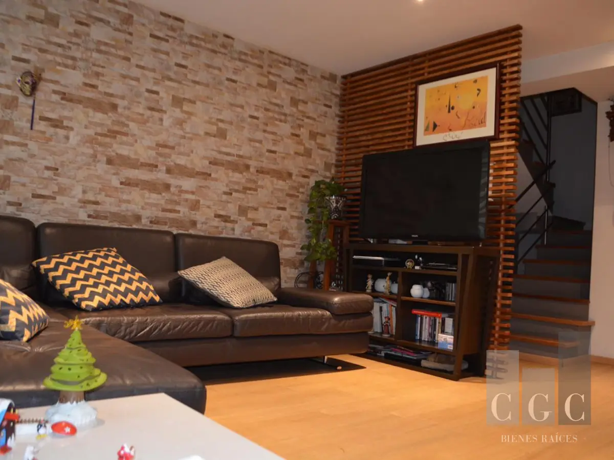 Condominio en venta · Del Valle Centro, Del Valle, Benito Juárez, Ciudad de México