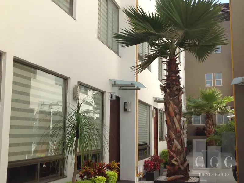 Condominio en venta · Del Valle Centro, Del Valle, Benito Juárez, Ciudad de México