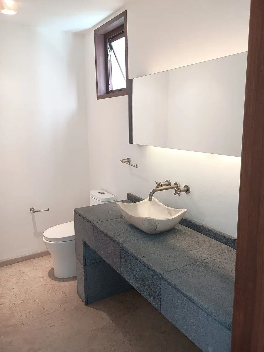 Foto 15