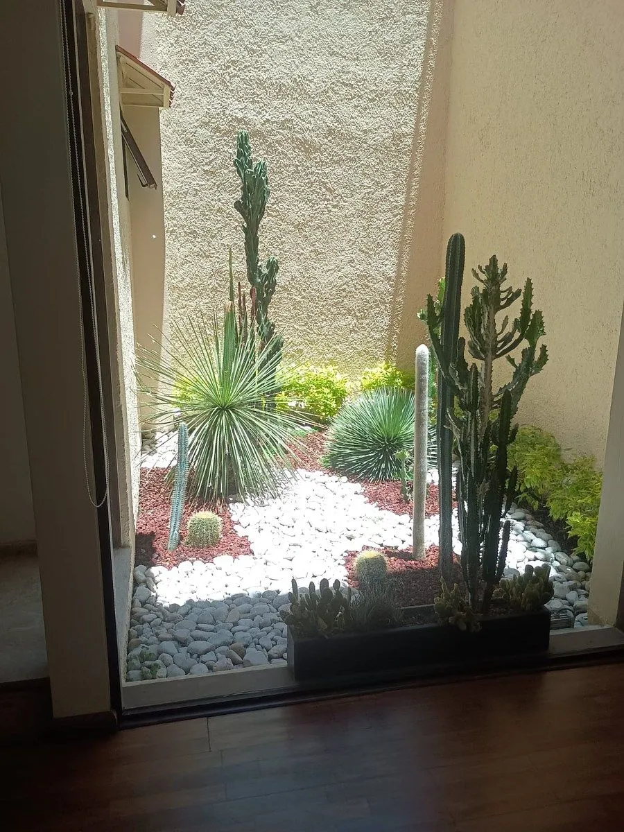 Condominio en renta · Héroes de Padierna, Tlalpan, Ciudad de México